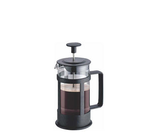 Coffee Plunger (French Press)